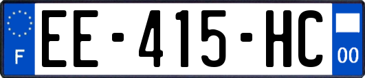 EE-415-HC