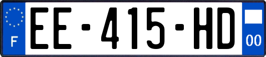 EE-415-HD