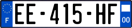EE-415-HF