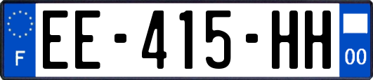 EE-415-HH