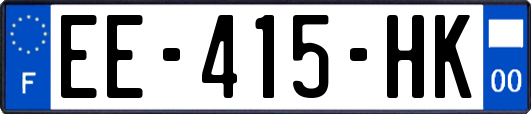 EE-415-HK