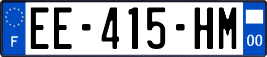EE-415-HM
