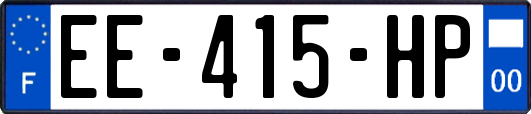 EE-415-HP