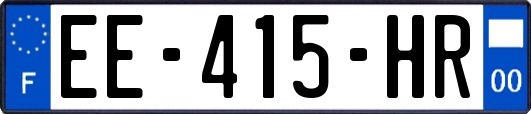 EE-415-HR