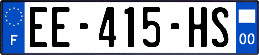 EE-415-HS