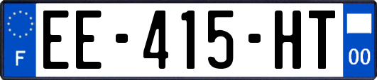 EE-415-HT