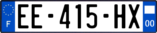 EE-415-HX