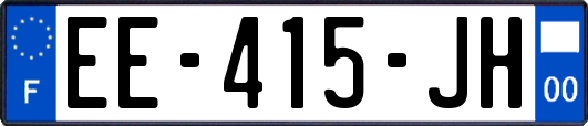 EE-415-JH