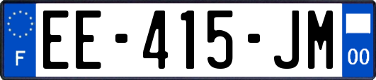 EE-415-JM