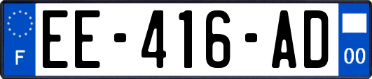 EE-416-AD