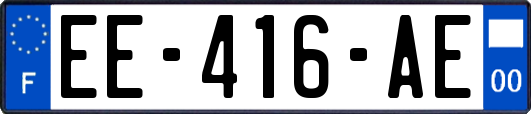 EE-416-AE