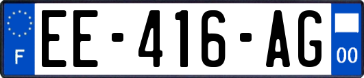 EE-416-AG