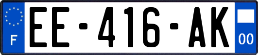 EE-416-AK