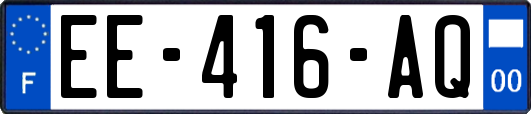 EE-416-AQ