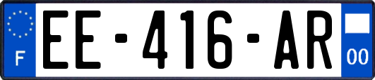 EE-416-AR