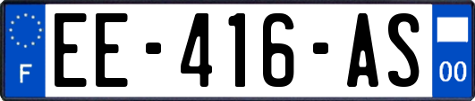 EE-416-AS