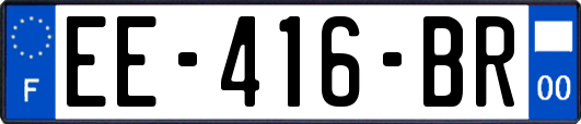 EE-416-BR