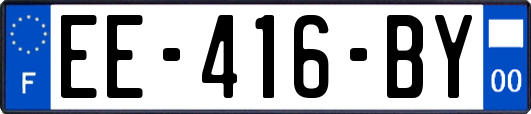 EE-416-BY