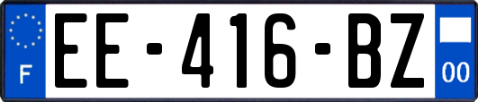 EE-416-BZ