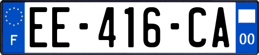 EE-416-CA