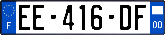 EE-416-DF