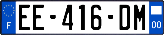 EE-416-DM