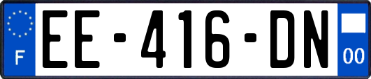 EE-416-DN