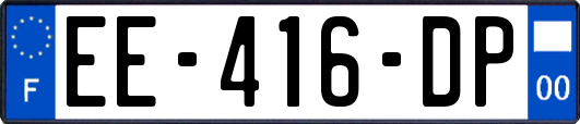 EE-416-DP