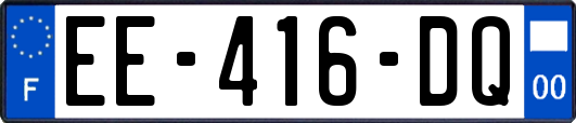 EE-416-DQ