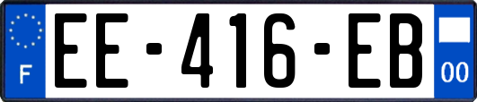 EE-416-EB