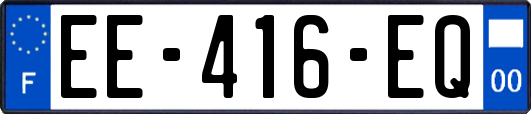 EE-416-EQ