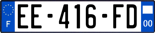 EE-416-FD
