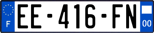 EE-416-FN