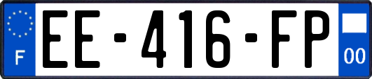 EE-416-FP