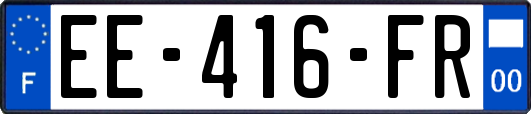 EE-416-FR