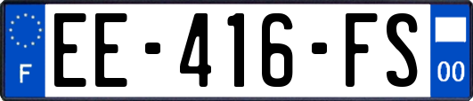 EE-416-FS