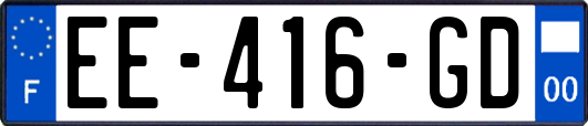 EE-416-GD