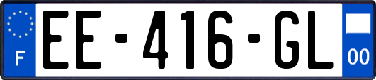 EE-416-GL