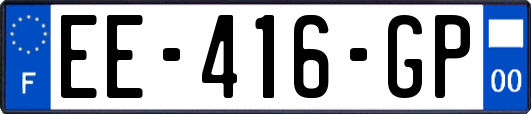 EE-416-GP
