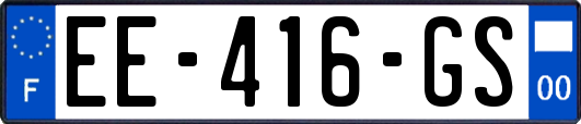 EE-416-GS