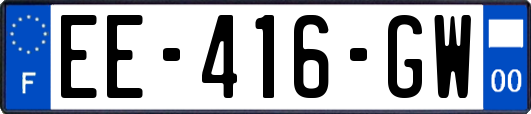 EE-416-GW