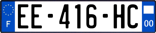 EE-416-HC