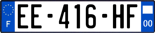 EE-416-HF