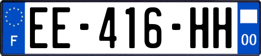 EE-416-HH