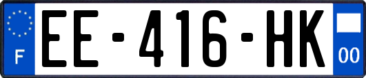 EE-416-HK