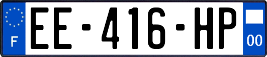 EE-416-HP