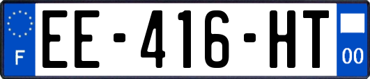 EE-416-HT