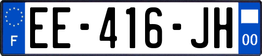 EE-416-JH