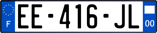 EE-416-JL