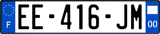 EE-416-JM